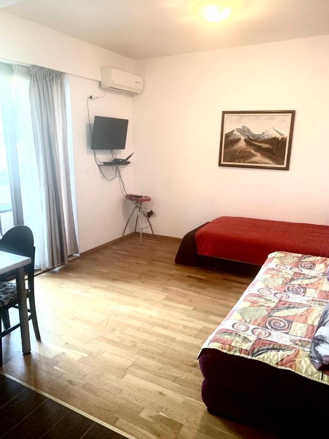 Appartement Talia