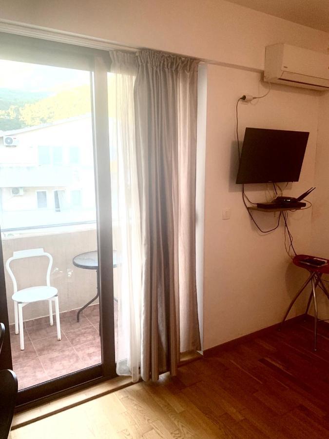 Appartement Talia *