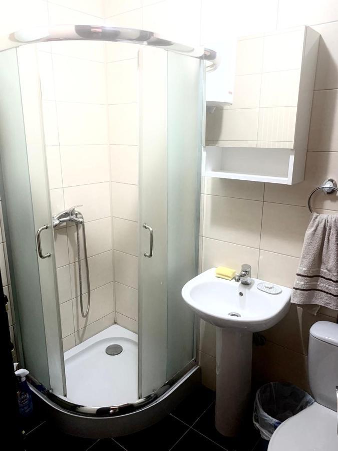 Appartement Talia